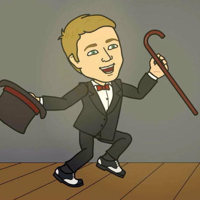 📝 Wordsmith & Entertainment Enthusiast 📺 | Disabled but Unstoppable 💪 | Account Locked Due to New Platform Policies, Use Link Below to Find Me Elsewhere 🦋