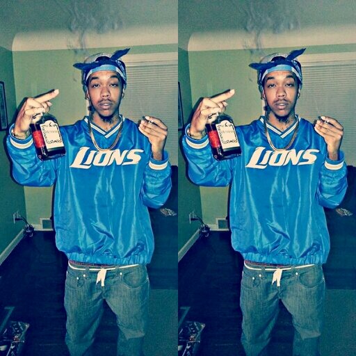 im_trillaMF Profile Picture