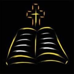OCU Bible College and Seminary