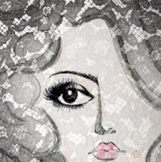 Libra♎ Venus Goddes of Love & Beauty. احتفظ لا يطيح مرهونك