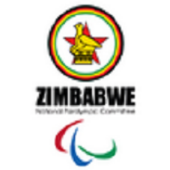 The Zimbabwe National Paralympic Committee is the governing body for Paralympic Sport in the country.