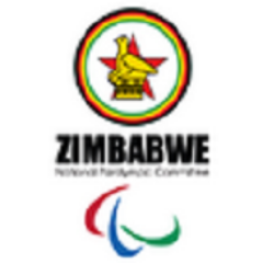 The Zimbabwe National Paralympic Committee is the  governing body for Paralympic Sport in the country.