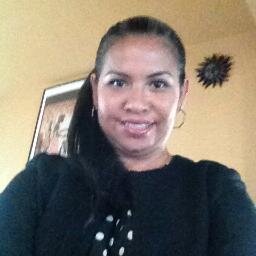 Women and girls advocate, history and policy nerd, loves rotties, and enjoys time with family and friends!