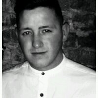 craig scrag howells (@ceh1988) 's Twitter Profile