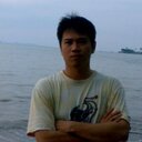 daniel mando - @danielmandacan - Twitter