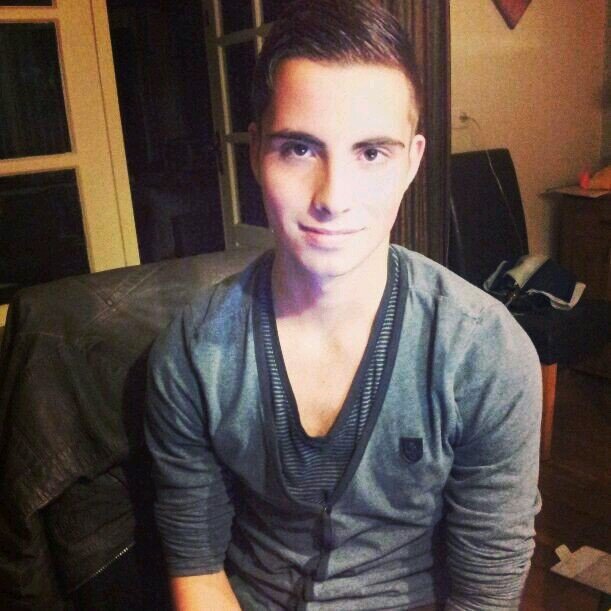 Leivere.