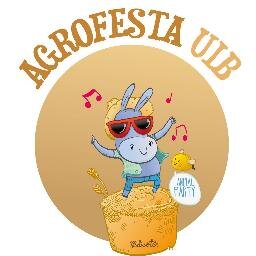 FESTES UNIVERSITÀRIES AUTÈNTIQUES @esgremi https://t.co/pZLsfxmqST