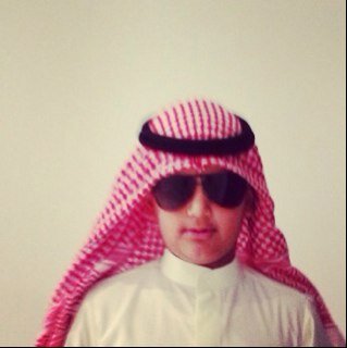 لتوصل انستقرام@7ssen_305_m