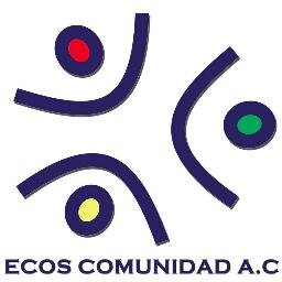 EcosCAC's profile picture. Comunidad de jóvenes abogados de Nuevo León. 
ecoscomunidad@gmail.com