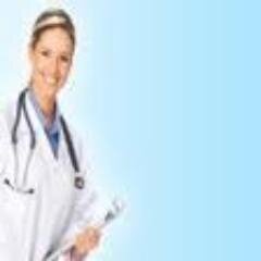 Registered Nurse for 16 years~committed to promoting health, providing hope, and saving lives. It’s not only my mission but my passion.http://t.co/bkzDx9IA8T