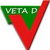VETA D (@veta_d_bilgi) Twitter profile photo VETA D (@veta_d_bilgi) Twitter profile photo