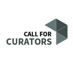 Call for Curators is a platform offering opportunities for professional development and exchange for curators internationally.