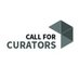 Call for Curators (@CallforCurators) Twitter profile photo
