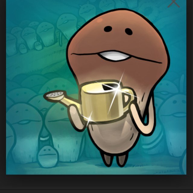 PimmsSabrina's profile picture. 