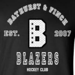 Leafs Nation :: Toronto Native :: Audiophile :: Guinness Enthusiast :: Up the Spurs