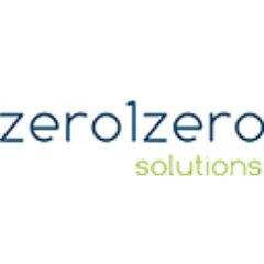 Changing the way people think about networking........ Designing tailor-made networking solutions for SME's to Multinational-Corporations