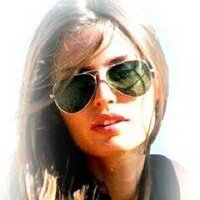 بريجيت محمد (@87brigitte) 's Twitter Profile Photo