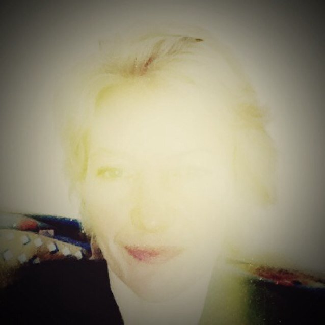 KAYGEEatBISLEY's profile picture. 