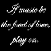 A Cappella Anonymous (@acappellaanon) Twitter profile photo A Cappella Anonymous (@acappellaanon) Twitter profile photo