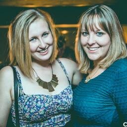 Rach_southgate's profile picture. 