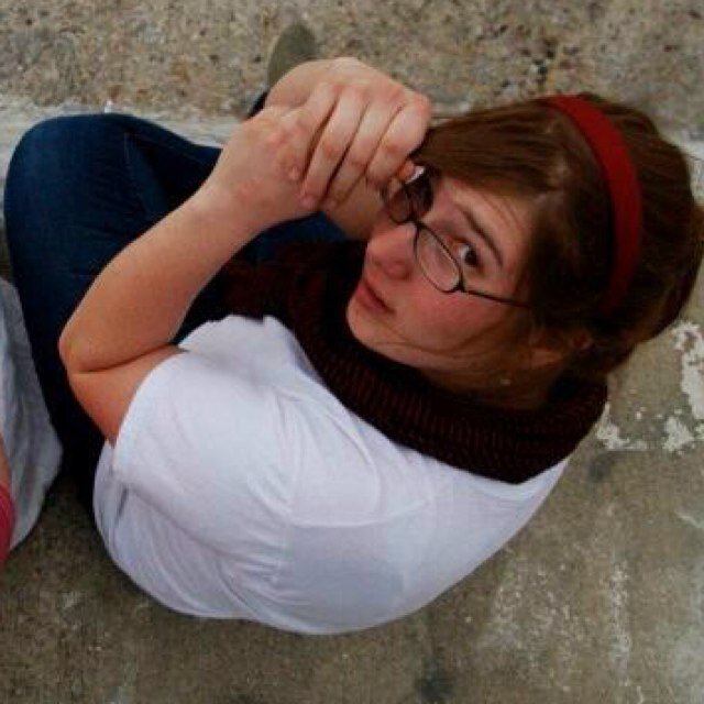 Laurie. Twenty-six years old. Valpo 2012 grad. Proud Michigander. Coffee addict. Book lover. Travel enthusiast.