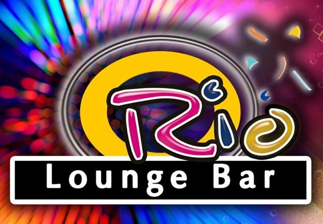 Ven a disfrutar de Rio Lounge Bar en la @ChurrasqDelicia, de martes a sábado a partir de las 2 de la tarde. Para reservaciones 0424-3458225