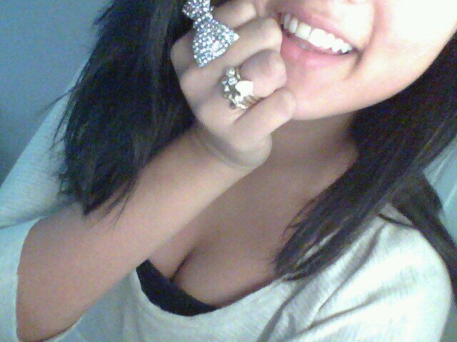 Irefuse_2sink_'s profile picture. Lax Broskie - God Gave Me You for the Ups and Downs