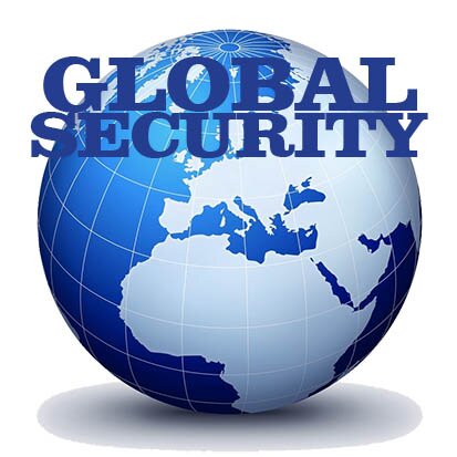 Image result for global security