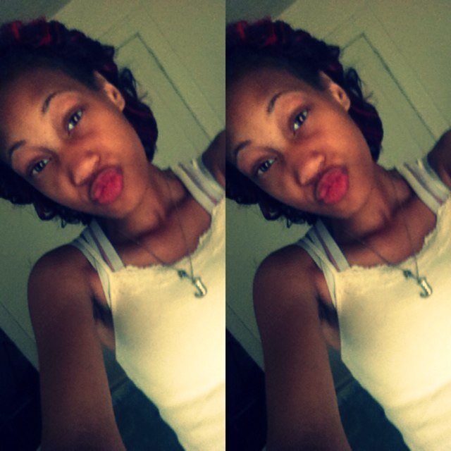 Hey Its Julasia Follow I Follow Back , I Love Wayne ♥