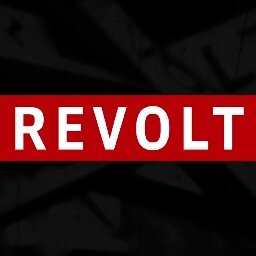 #NEEDREVOLT The 1st Multi-Platform TV Network Powered by Music, Driven by Culture & Fueled by You! #Submit your Music Videos Now · tagrevolt@gmail.com