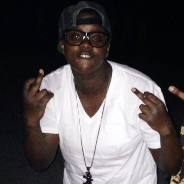 DMoneyJ11 Profile Picture