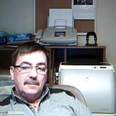 Profile Picture of Picard Claude (@PicardClaude1) on Twitter