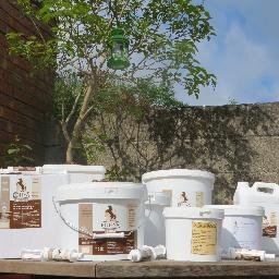 Supplier of EDHYA Natural Equine Supplements in IRELAND and UK
