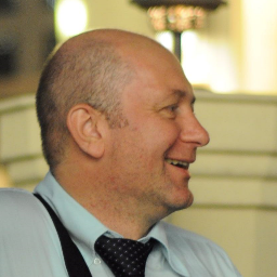 petrou_kv's profile picture. Affiliate Marketing Expert, Internet Marketer,Personal Developer. Like to work from home and help other people Visit http://t.co/3fsKJaLXgV for 5 amazing gifts