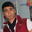 Ömer Aslan (@575crazyy) Twitter