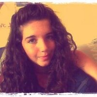 carla (@carlastacchetti) 's Twitter Profile