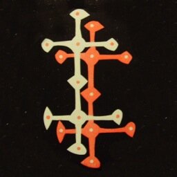 There's treasure everywhere - here is some that we have found for you