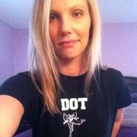 IrishMel21 (@irishmel21) 's Twitter Profile Photo