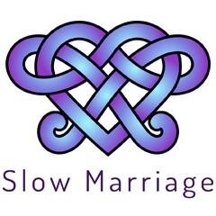 True love takes time. #Marriage counselor. #Worklifebalance, #stress ease, #mindfulness. As seen WSJ, NYT, Chicago Trib, WaPo. Also @therapistnyc