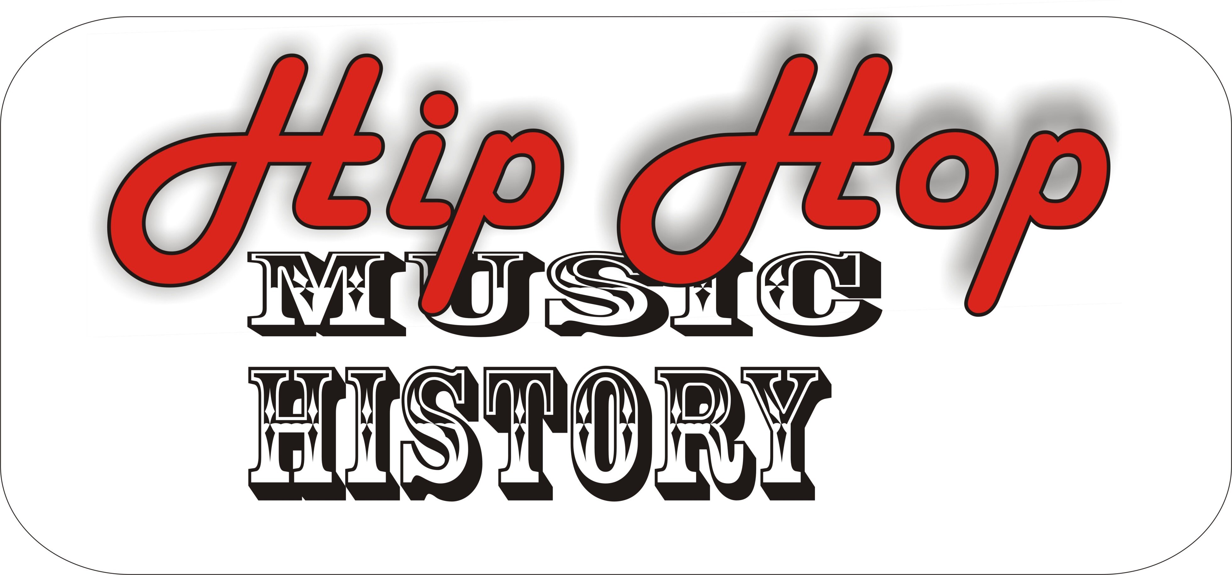 ATLANTA Legendary Hip Hop Pioneer, Indie Label Owner, Tight 2 Def Music - Presents Hip Hop Music History 7-Book Series Collection