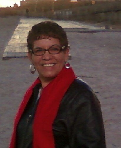 MildredArcinieg's profile picture. loves kids, loves life and God.