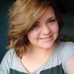 JustNoelliio's profile picture. Hi x