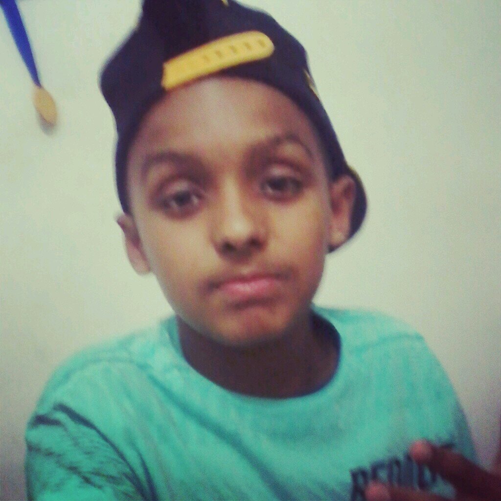 moura_clayton's profile picture. Não me julgue antes de me conheçer ! Gostou? Se não Fode-se