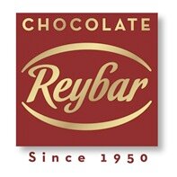 Desde 1950 fabricando chocolate a la taza. Puedes encontrarnos en churrerías, cafeterias y otros establecimiento hosteleros.
