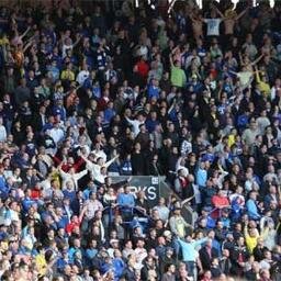 16 yrs old guitar player and lcfc til i die :-) i will follow back
