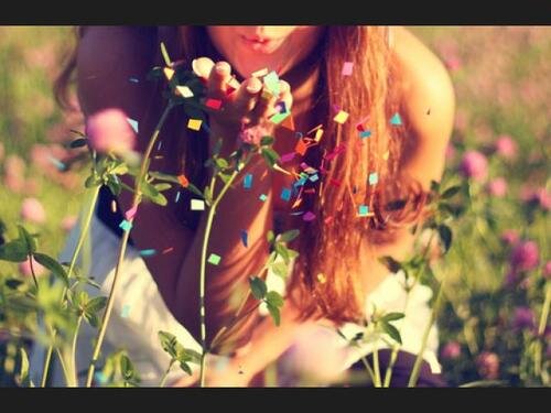 UnaForraCopada's profile picture. Se marcha no se llega