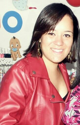 - Sem sentimentos, sem expectativas, sem decepções ∞