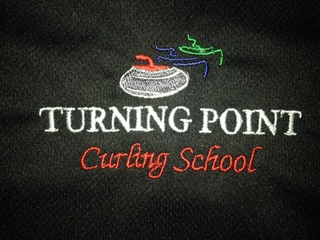 Turning Point Curling School provides everything from learn to curl clinics to high level coaching to individuals, teams, groups and camps! Contact us today!