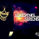 † Alex † (@AlexPurdySykes) Twitter