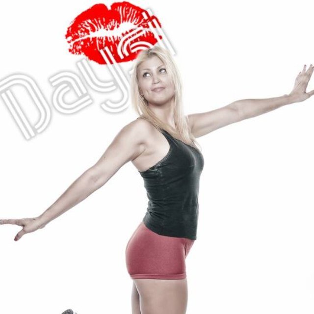 DAYSI REYNOSO LATIN CANADIAN VOCAL ARTIS / FAMOSA CANTANTE